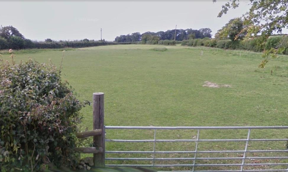 Willow Ridge - A Large Country House With 3 Rental Rooms Clutton Bagian luar foto